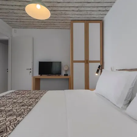 Alpe Luxury Accommodation Villa Arches